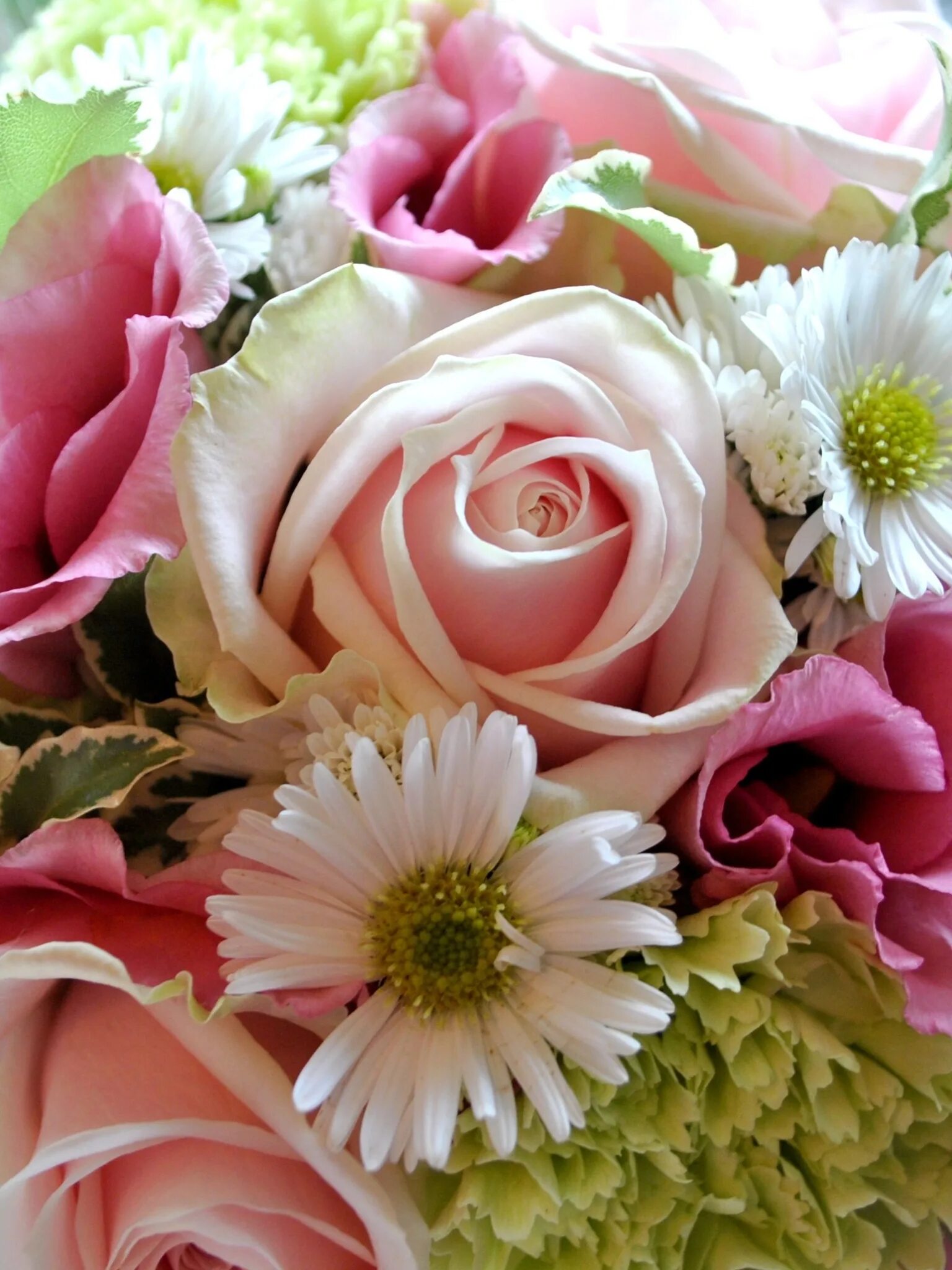 Красивый букет цветов. Шикарный букет цветов. Красивые цветочки. Очень красивые цветы. Фото букета на телефон