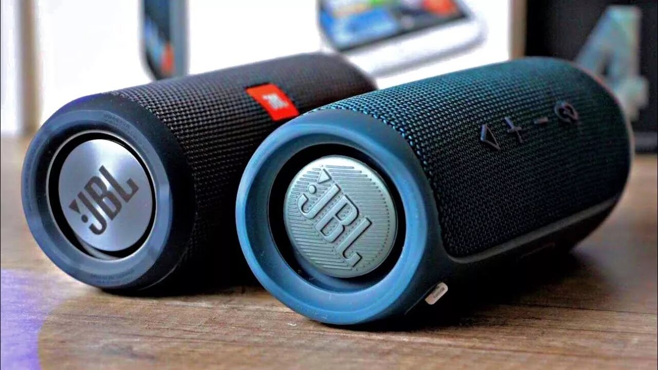 Flip essential. JBL Flip Essential 2. JBL Flip 5 Essential. JBL charge Essential 2. Flap Essential JBL.