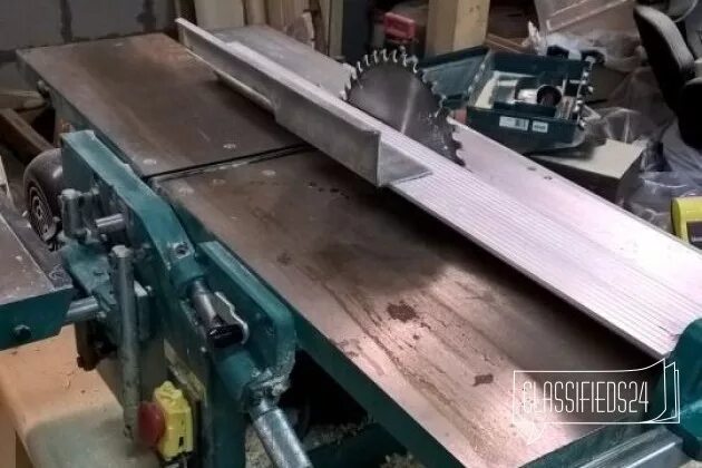 Sturm wm1921. Деревообрабатывающий станок штурм 1921. Станок д/о штурм wm 1921,. Станок циркулярная sturm wm1921. Sturm wm1921.