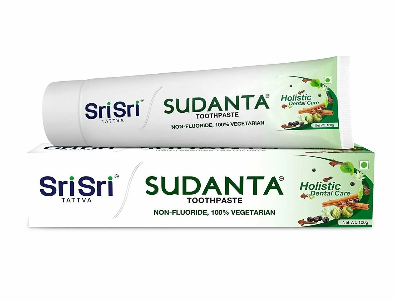 Паста шри ланка. Sudanta Toothpaste. Зубная паста 100г. Зубная паста на Шри Ланке. Зубная паста э эмираты.