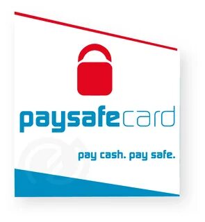 Acheter une paysafecard avec paypal - Acheter une Paysafecard avec.