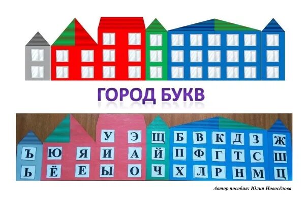 Город звуков и букв. Домики для гласных и согласных звуков. город гласных и согласных. гласные и согласные домики. домики с буквами-гласных и согласных.