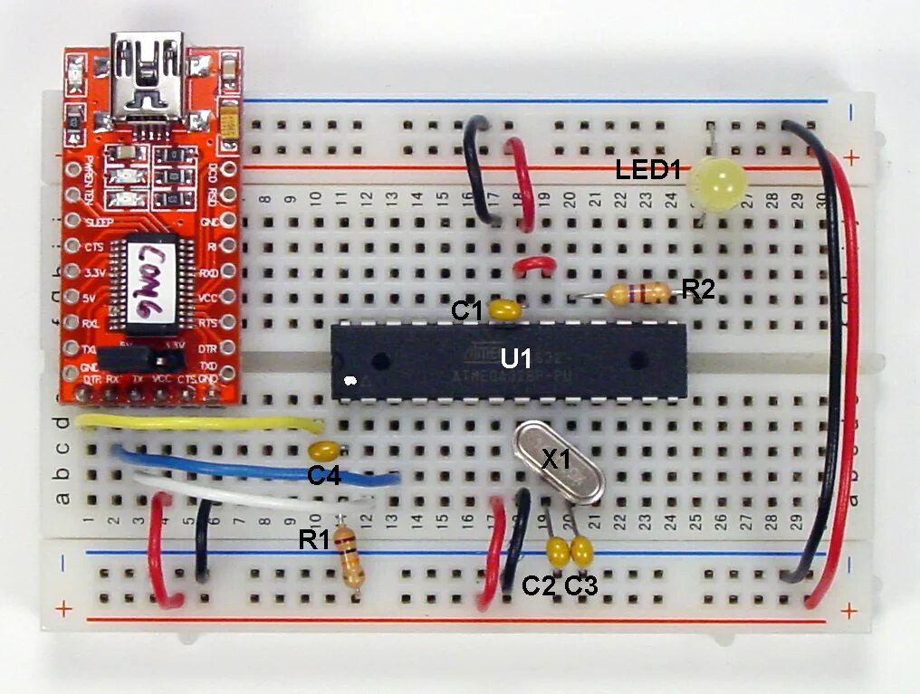 Make arduino. Arduino 328p. atmega328 программатор. atmega328p arduino. atmega328 arduino.