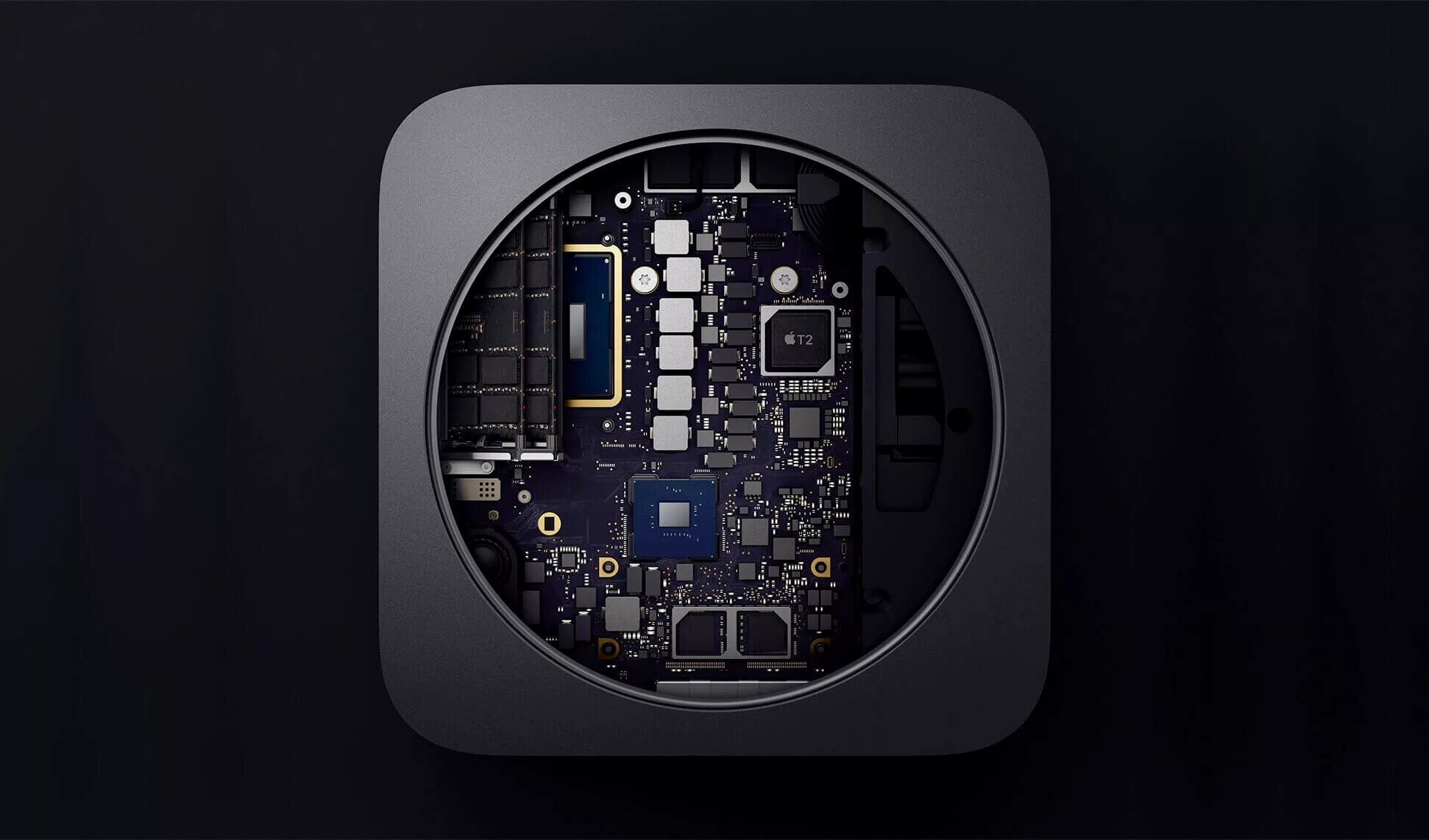 Чип m1. Apple mac mini (apple m2. Процессор м1 apple. Apple m1 chip. Mac mini 2020 m1.