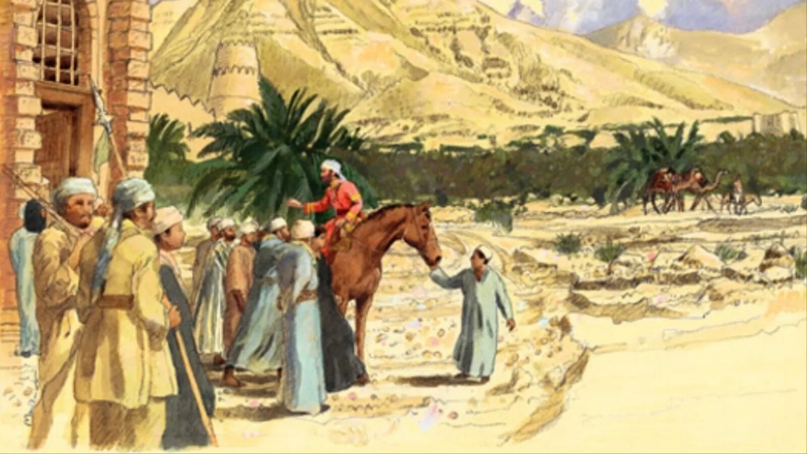 Открытия арабов в средневековье. Открытие арабов. Oae company оаэ. Деловые переговоры с арабами. Великий математик аль хорезми 9 век.