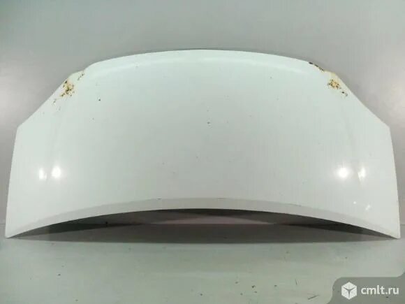 А21r23-8402012. Капот газель 3302. Капот на газ 3302 белый. Капот стеклопластик газ 3309. Капот стеклопластиковый на газель бизнес.