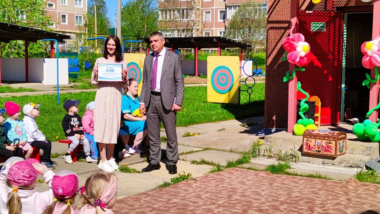 Детский сад мозаика Гремячинск. Детская группа в Перми. Детский сад мозаика фото Гремячинск. Свежие новости Гремячинска.