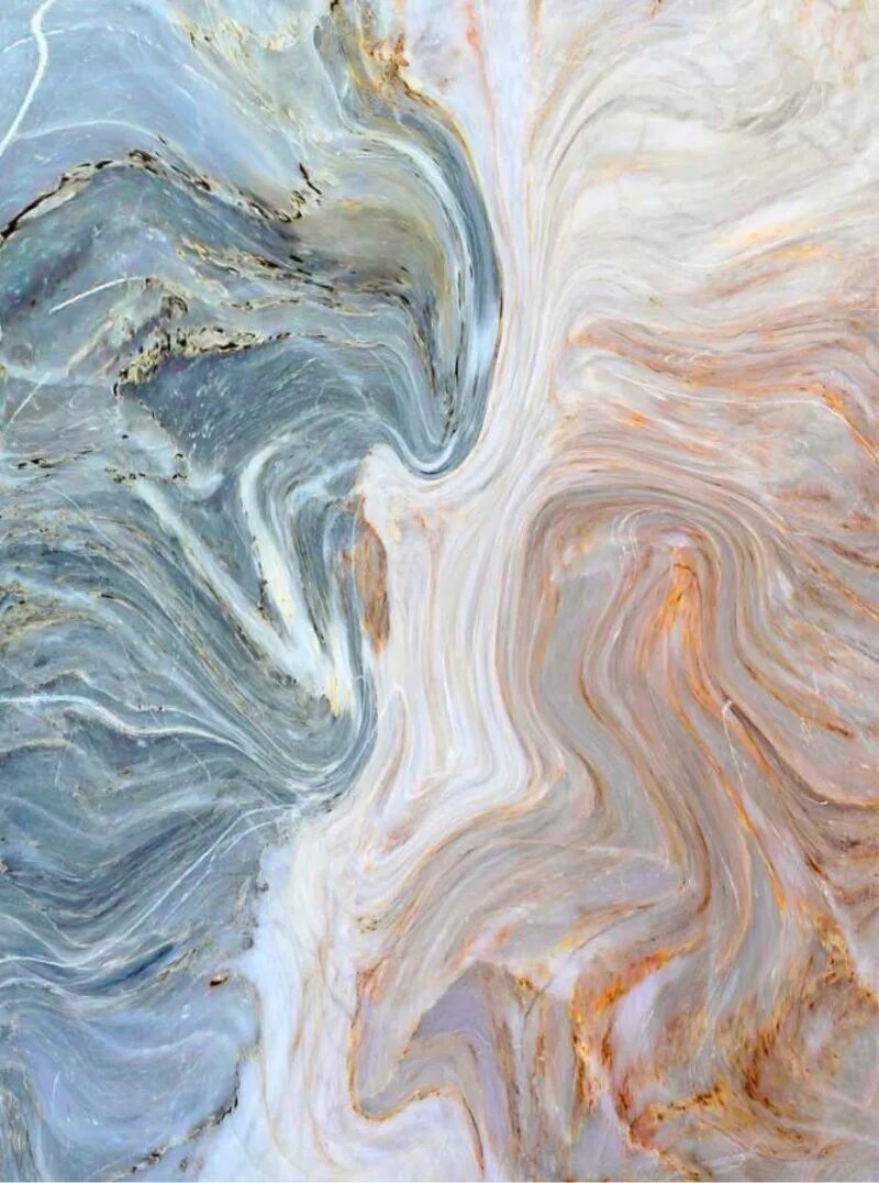 Marbled api