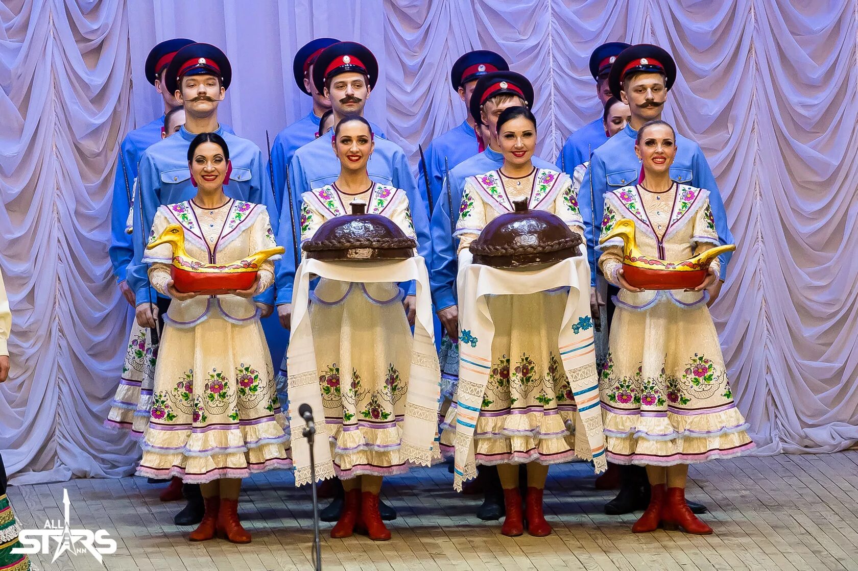 Подпись ускользнула.