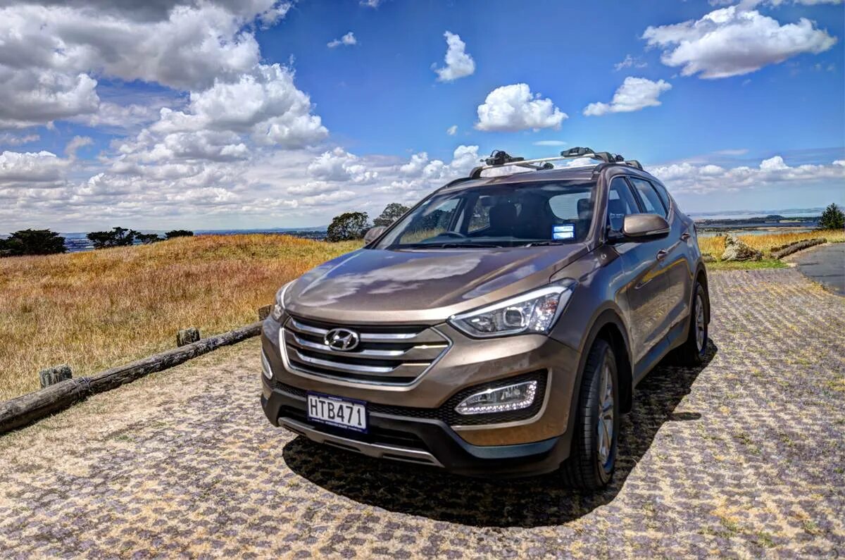 Hyundai Santa Fe 2014. Hyundai Санта Фе 2014. Хёндай Санта Фе 2022 новый. Хендай Санта Фе 2014г.