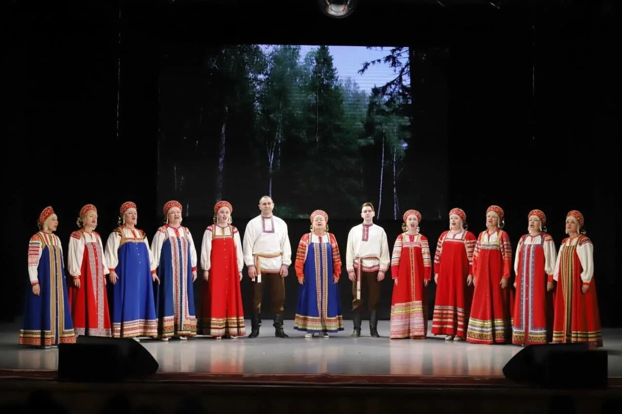 Хореографический коллектив вступление. Конкурс фестиваль 2020. Российский форум индустрии моды и дизайна 2020. Конкурс фестиваль 2020. Краснодар культурные мероприятия.