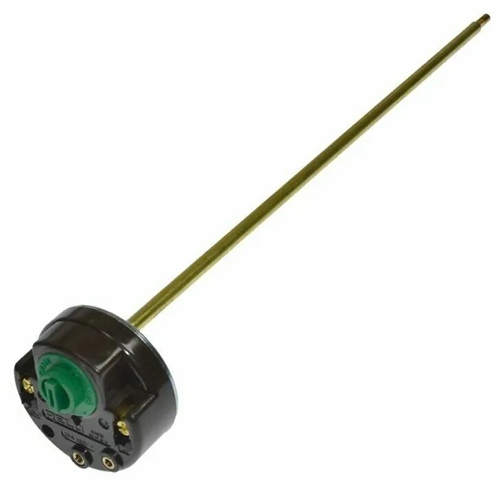 термостат thermowatt rtm 300 15a. термостат стержневой tbs, 16a, ита, 70°с/термозащита на 83°с, 275мм, 250v. термостат thermowatt rtm 300 15a. термостат стержневой rtm 15a 70гр. термостат стержневой rtm 15a 70гр.