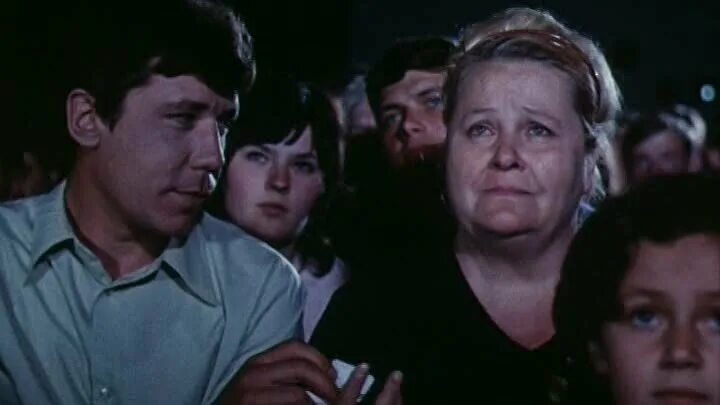 1974г. Юркины рассветы (1974). Юркины рассветы где снимали в какой местности. Юркины рассветы где снимали в какой местности. Юркины рассветы.