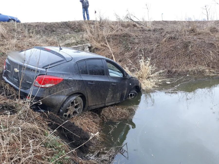 Ува люди. Происшествия удмуртии ува. сводки дтп удмуртия ува. дтп в удмуртии поселок ува.