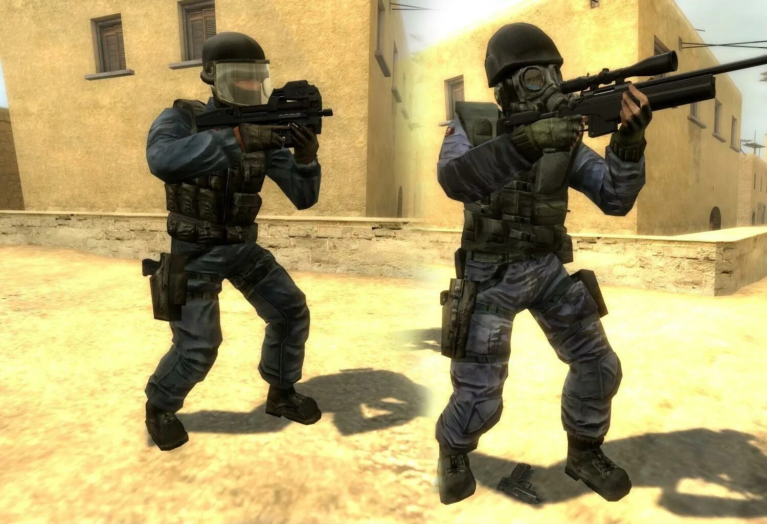 Counter-Strike: source. Ксс. Counterstrike source. КС соурс персонажи. Материал ксс