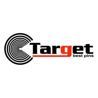Target company