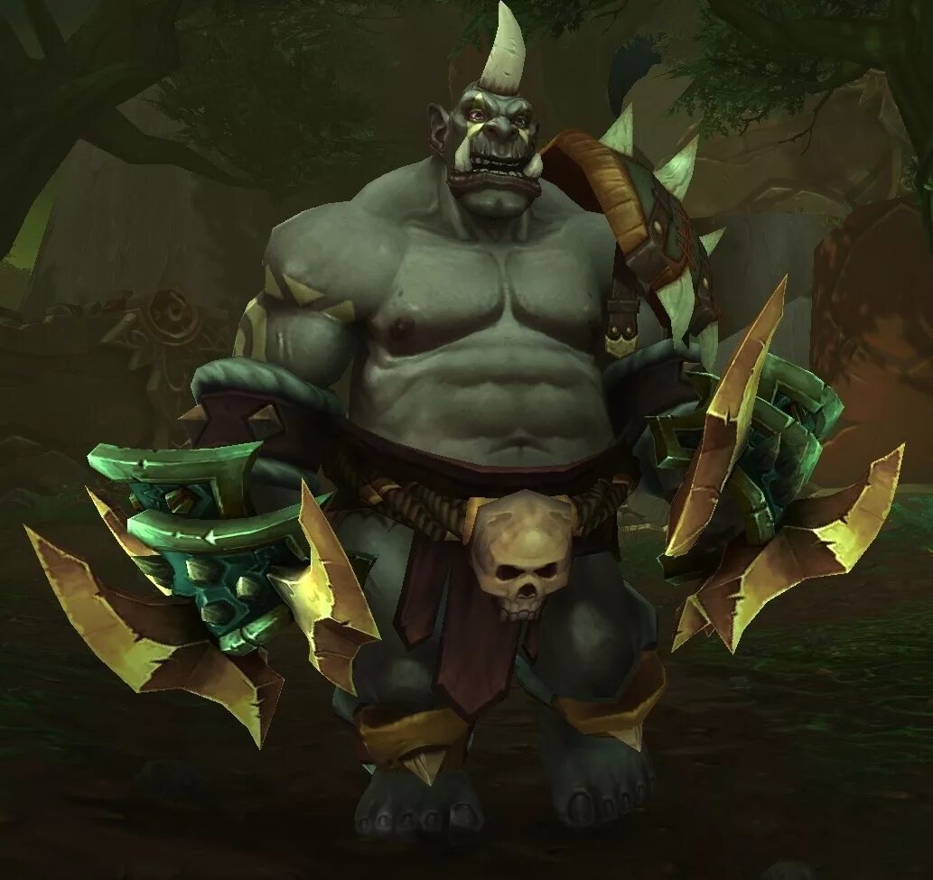 Огр лист. Огр эмма. Огр варкрафт. Огр качок. Двухголовый огр варкрафт.