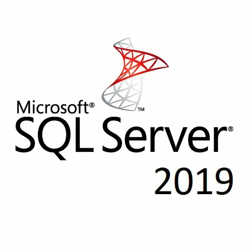 Sql server 2019 standard box. Сертификат ms sql server 2019. Ms sql server 2022 enterprise. Sql сервер 2019. Sql server 2019 standard box.