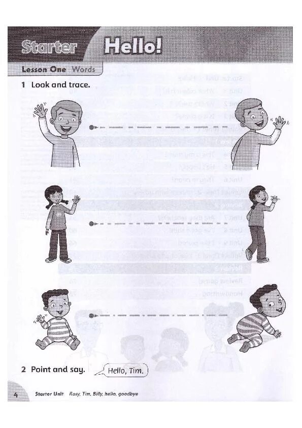 Family and friends Starter Workbook. Стартер Family and friends рабочая тетрадь. Family and friends 1 Workbook Starter. Family and friends Starter handwriting Practice. Hello задания