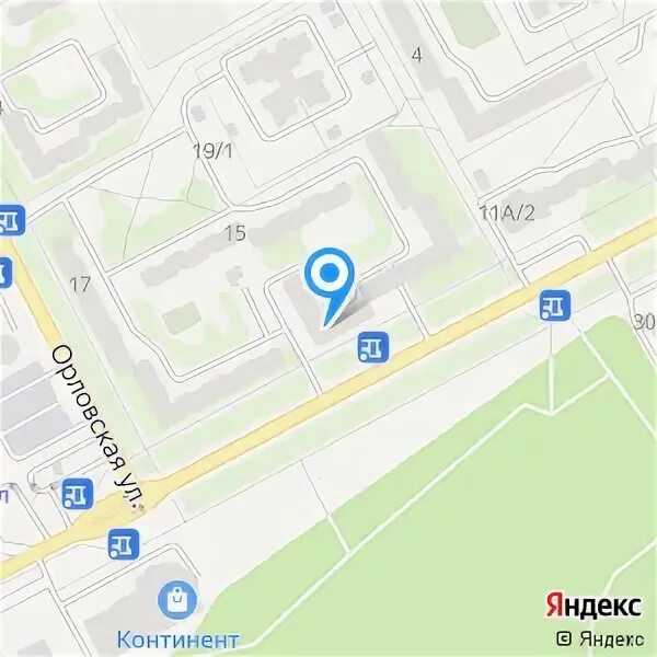 Пр дружбы 4б курск. Проспект дружбы 22. Проспект дружбы 2 курск. Проспект дружбы курск на карте. Проспект дружбы 26 курск.