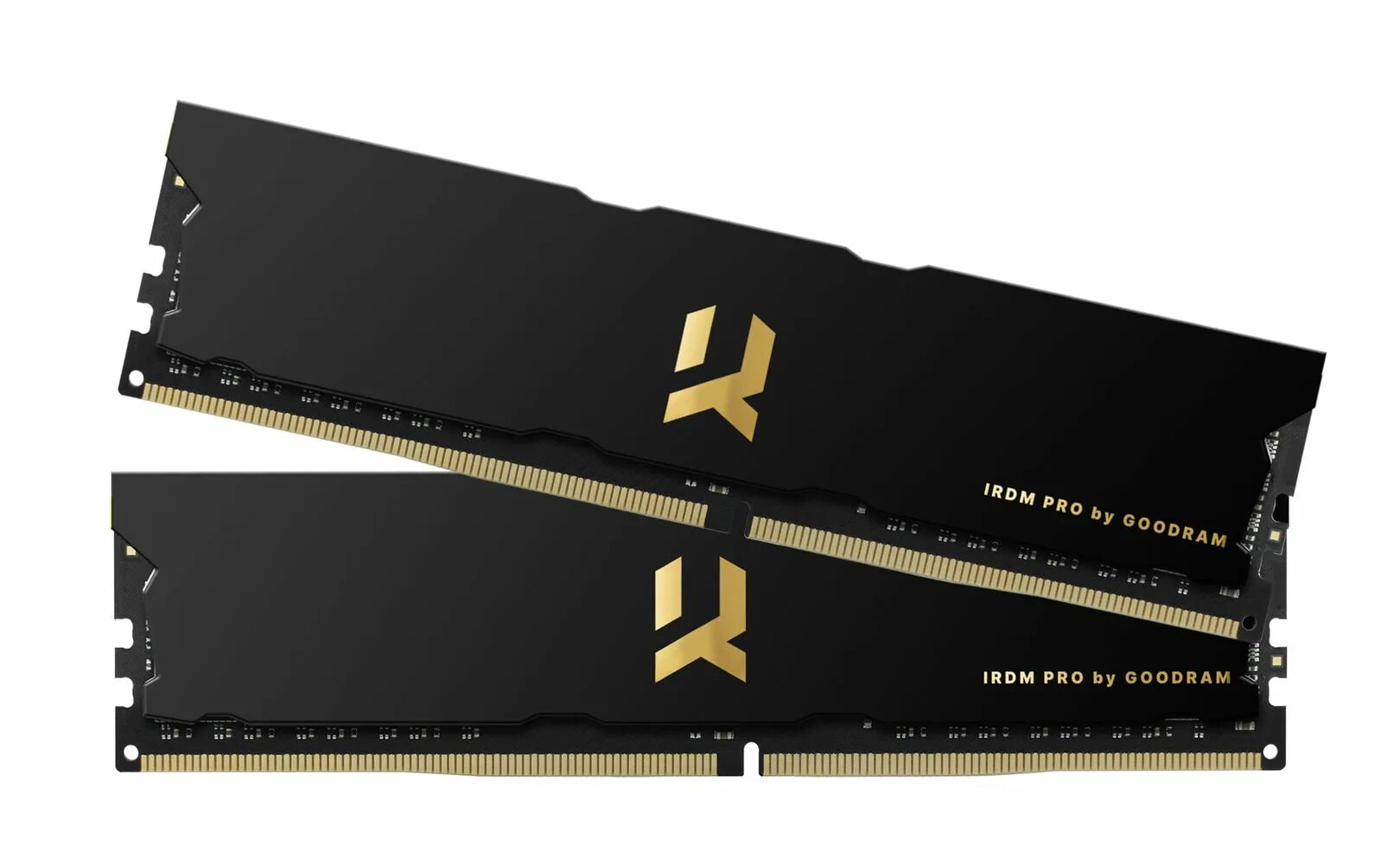 Ram ddr4 16 гб. GOODRAM ddr4 8gb. Оперативная память ddr4 GOODRAM Iridium. IRDM Pro ddr4. Ram ddr4 16gb.