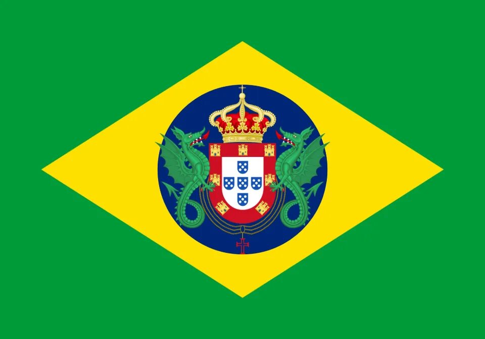 Флаг бразильской империи. Флаг бразилия 1970. Флаг бразилии империи. Герб бразильской империи. Флаг бразильской империи.