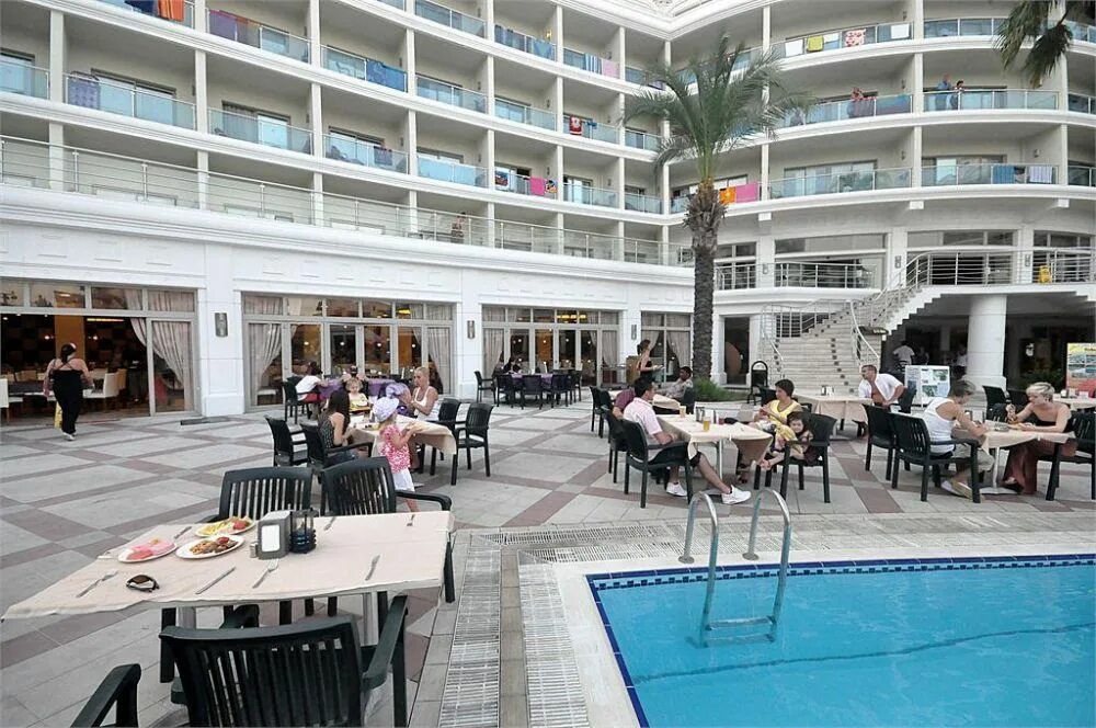 Pineta park deluxe. Pineta deluxe hotel. Мармарис пинета парк. Pineta deluxe hotel. Пинета парк делюкс мармарис.