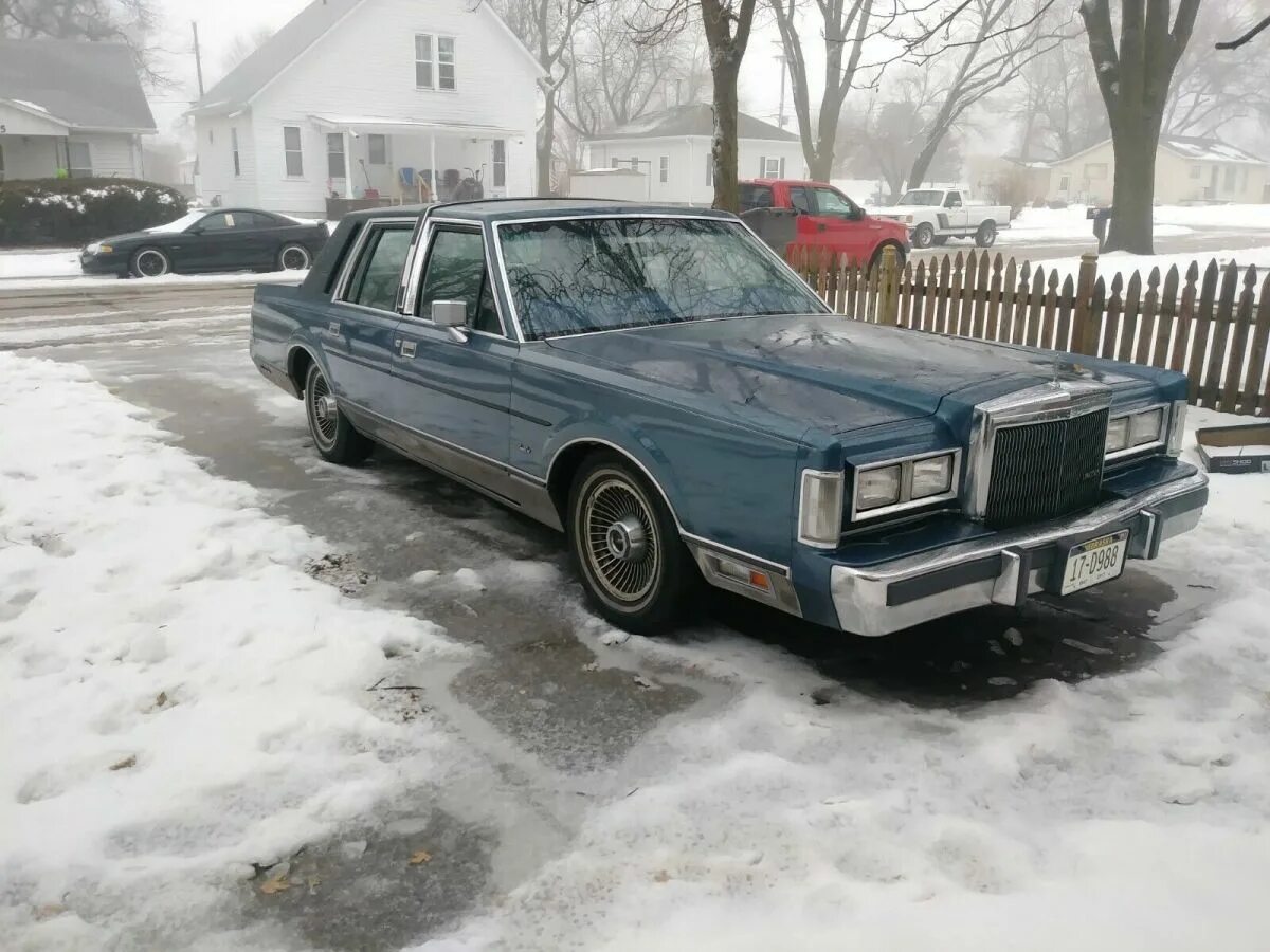 Линкольн town car 1988. ,lincoln town car 1988 lincoln. Lincoln town car limousine 1988. Lincoln town car 1988. Линкольн таун кар 1988.