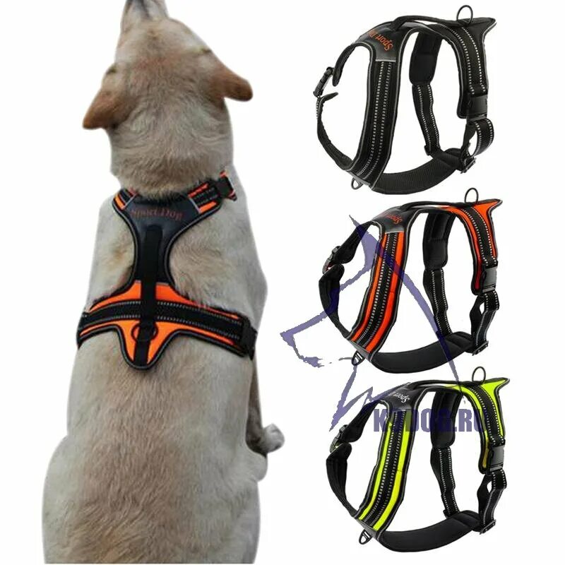 шлейка бабочка для собак. шлейка-жилет для собак dog moda клетка синяя-2 16см. мягкая шлейка-жилетка + поводок s (23-28) perseiline серый. шлейка жилетка для маленьких собак. шлейка жилетка для маленьких собак.