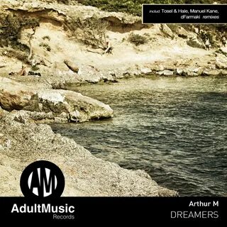 Arthur m ian tosel remix