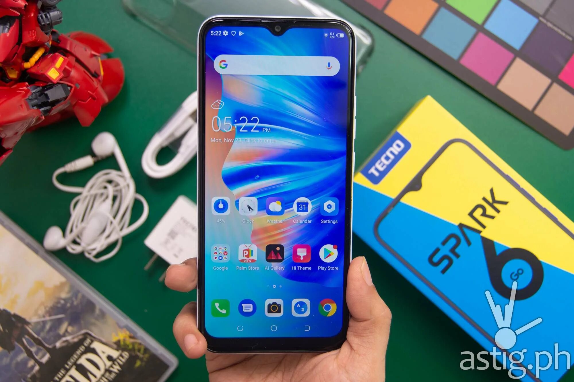 Techno Spark go 6,5" 2022. Смартфон Tecno Spark 20c в руках. Oppo a96 Blue. Techno Spark go 30. Телефон андроид техно 5