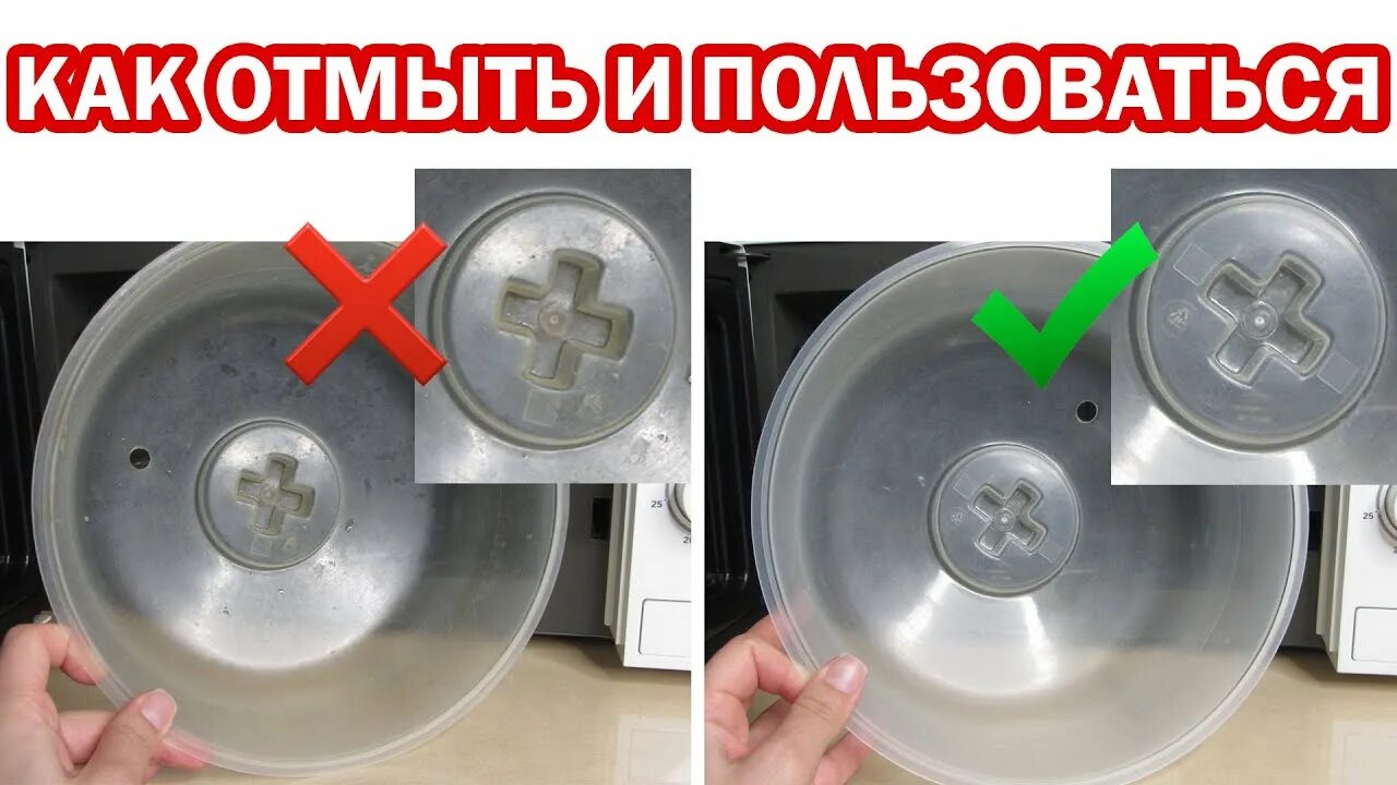 Зачем нужна крышка. Крышка для скважины. Зачем нужна крышка. Крышки от пластиковых бутылок. Чайник с отверстием в крышке.