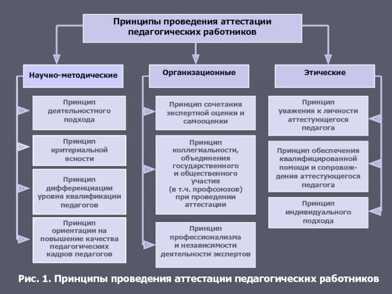 Методики оценки педагога. Этапы проведения аттестации педагогических работников. Аттестация педагогических кадров. Этапы проведения аттестации персонала. Этапы проведения аттестации педагогов.