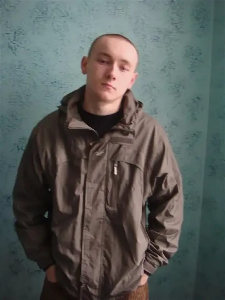 Бизнесменом игорем исаковым. Алмаз кашаев алмаз нижнекамск. Алмаз кашаев алмаз нижнекамск. Алмаз кашаев алмаз нижнекамск. Алмаз кашаева.