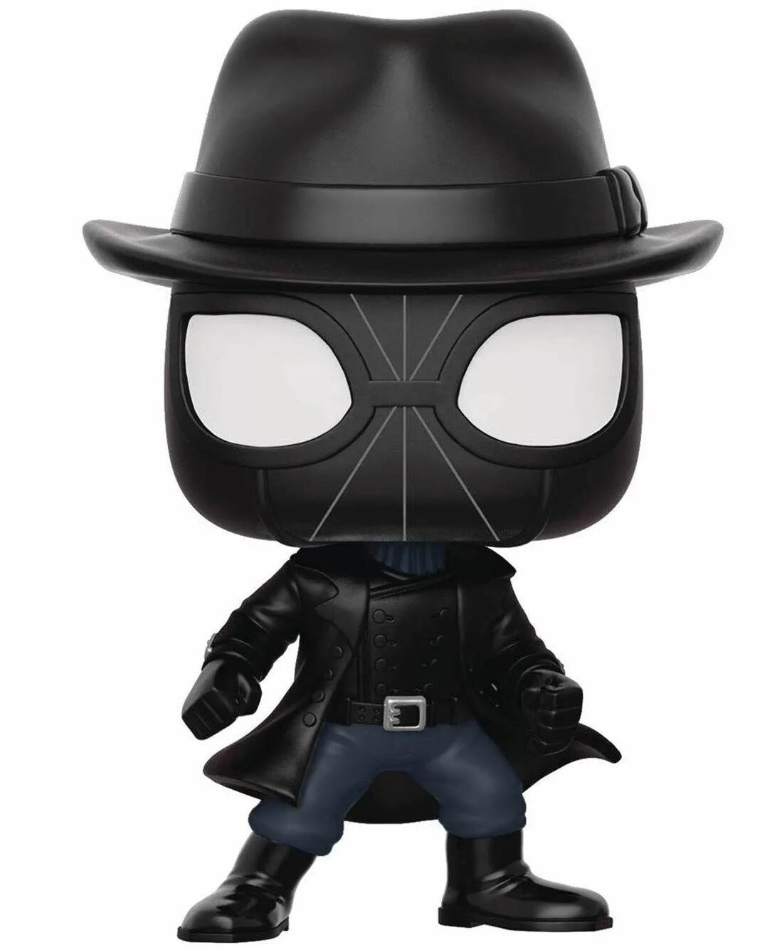 Фигурка нуара. Черный нуар фигурка. Spider man нуар funko. Человек паук нуар фигурка. Noir spider man figure.