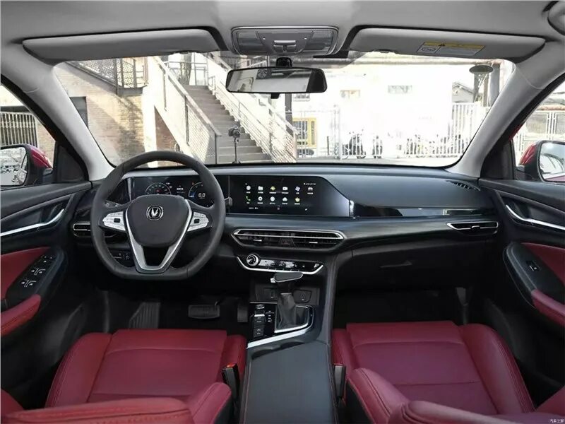 Чанган еада плюс фото. Changan eado plus 2025. чанган еадо 2025. changan eado plus 2025. чанган еадо 2025.