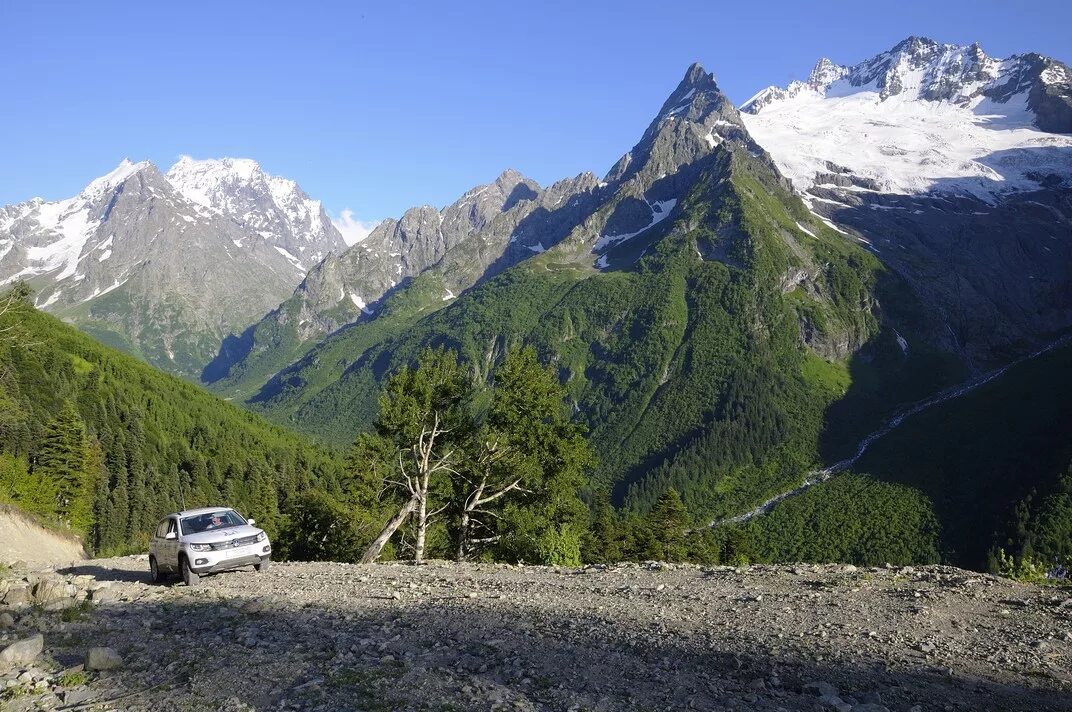 Архыз автомобиль. Багги архыз. Майский архыз. Архыз на машине. Архыз джиппинг софийские.