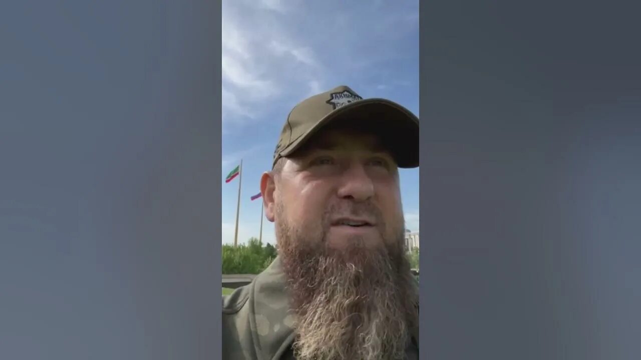 Кадыров обратился к пригожину. Евгений викторович пригожин чвк. Глава чвк вагнер пригожин. Глава компании чвк вагнер. Пригожин евгений викторович рамзан.