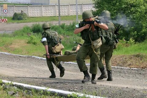 Внезапная проверка