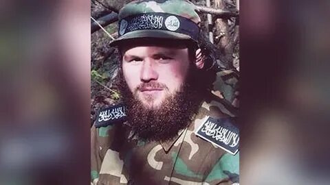 Зелимхан кангошвили