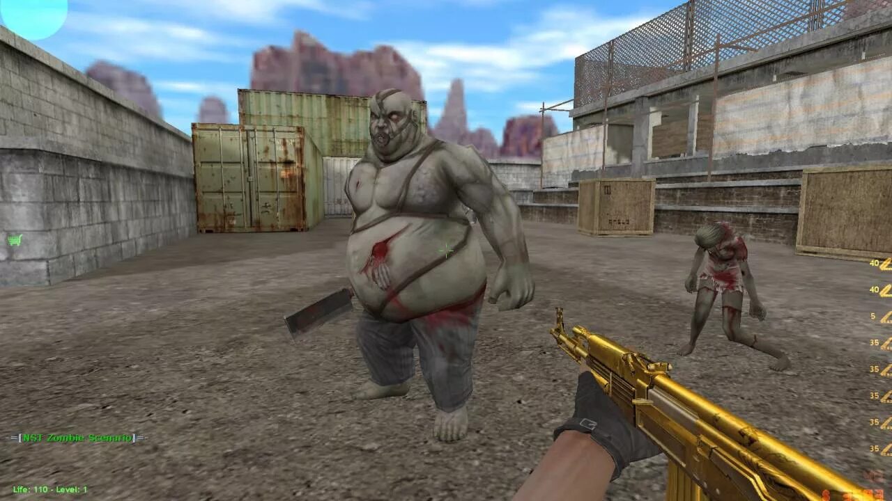 Counter Strike Xtreme v5. Cso Xtreme v6. КС 1.6 экстрим в5. CS extreme v6 Zombie.