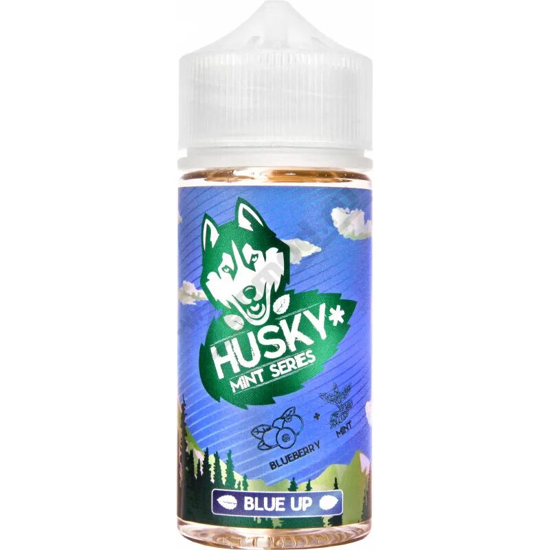 Хаски 0. Mint series жидкость husky 100 мл. жижа хаски 100мл. жидкость husky mint series berry hunter 100мл. жижа хаски черника мята.