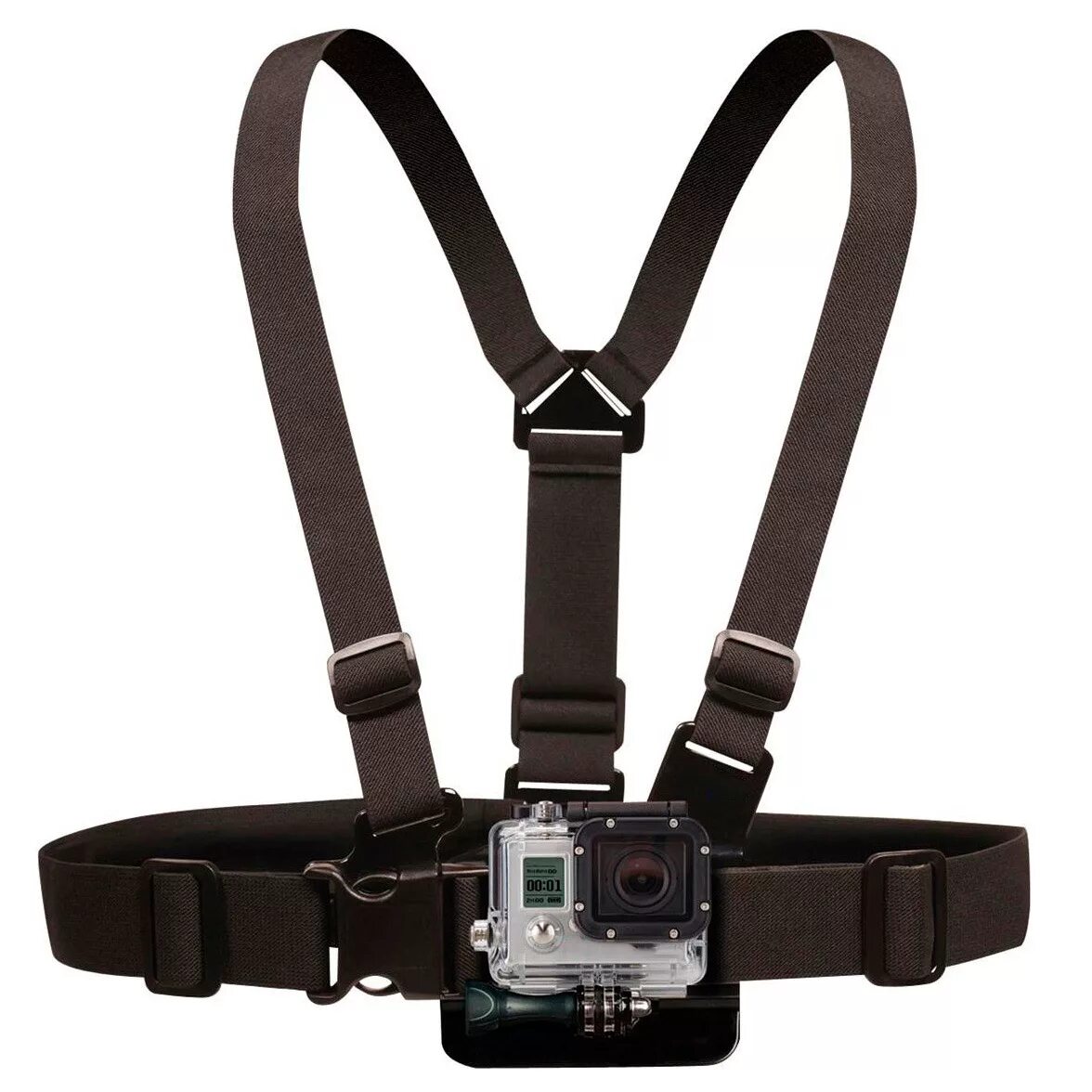 GOPRO Chesty AGCHM-001. GOPRO Chest Mount harness Chesty. Крепление на грудь DEXP bo1. Нагрудное крепление для GOPRO. Крепление для гоу про