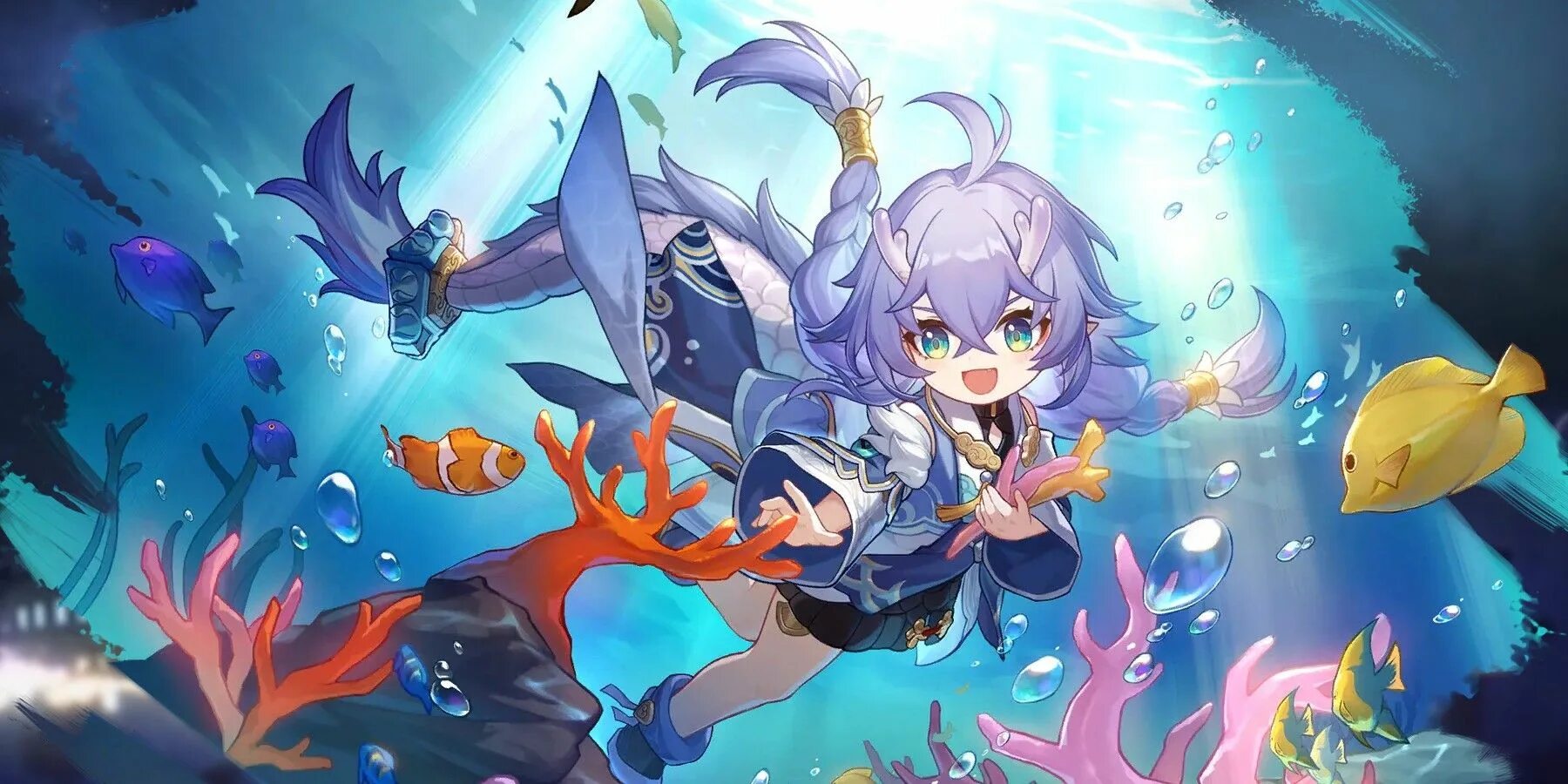 Reddit honkai star rail. Honkai: star rail игра. байлу honkai star rail. honkai star rail art bailu. star rail mihoyo персонажи.