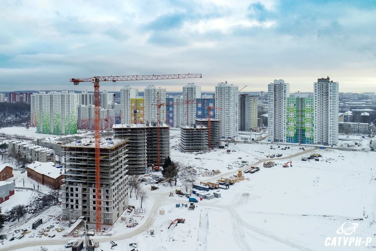 Сму 2 сатурн пермь. Красные казармы пермь. жк красные казармы пермь. красные казармы 68 пермь. пермь красные казармы арсенал.