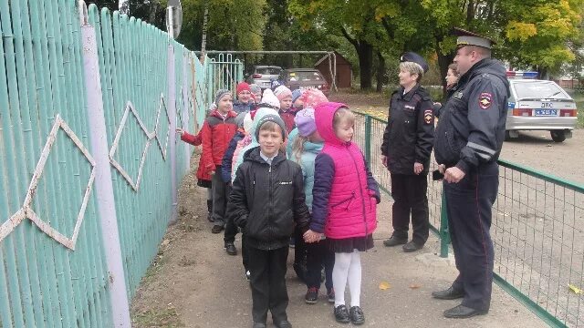 Подслушано в верхнеднепровском дорогобуже смоленской области контакте. Дорогобуж дом культуры полиция. Подслушано в Дорогобуже. Новости полиции Дорогобуж. Подслушано в Дорогобуже и Верхнеднепровском Смоленской области.