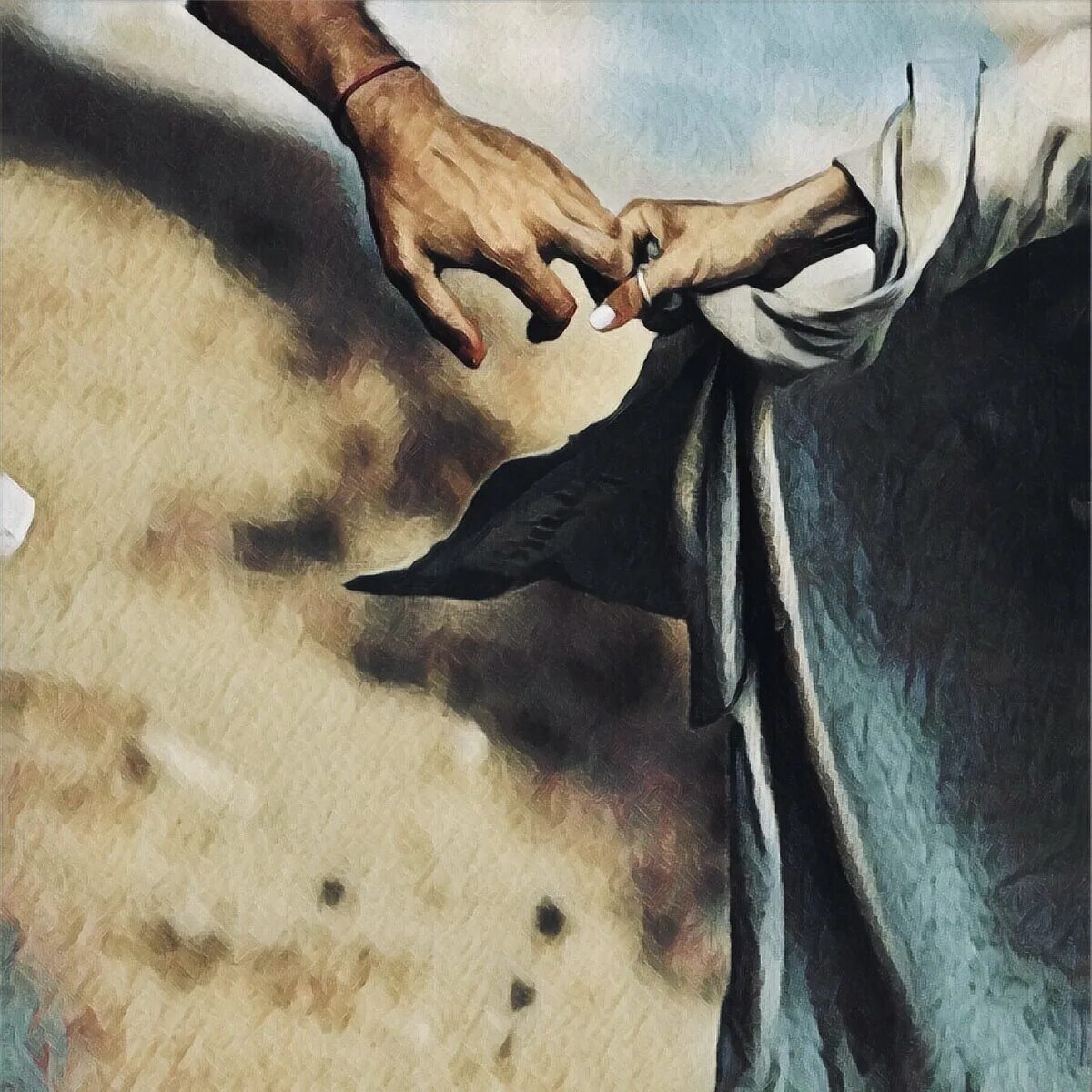 Бороться просить. Бороться просить. Ты должен был боротьсясо здом. Ты должен был бороться со злом а не примкнуть к нему. Бороться просить.