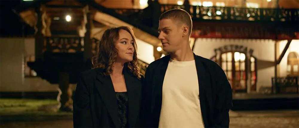 Беспринципные в деревне (2023). Деревня усикуби фильм 2022. Праздник в деревне. Популярные фильмы 2023. Беспринципные в деревне фильм 2023 актёры.