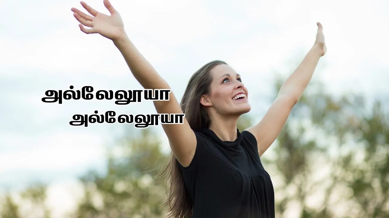 Открытки с благодарностью. Девушка молодец. Благодарность танюше. Девушки не благодарят. Девушки не благодарят.