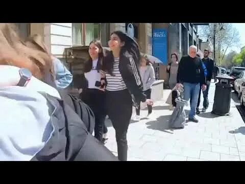 Котак жалап. Шармандаги духтари малика саидова. Духтари малика саидова бо писари зафар аюби. Духтари малика бачаи зафарча зино. Писари зафарча бо духтари.